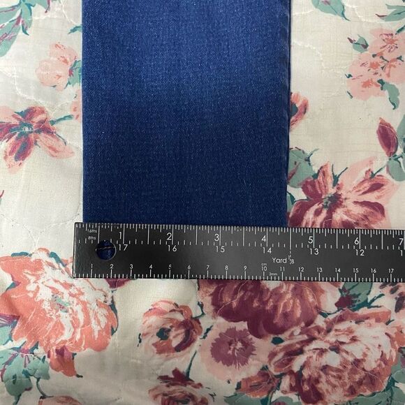 KanCan HIGH Rise Dark WASH Super Skinny Jeans KC5002D Size 27 - Picture 6 of 9